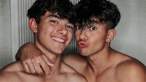 twins castro xxx|Twinscastrovip